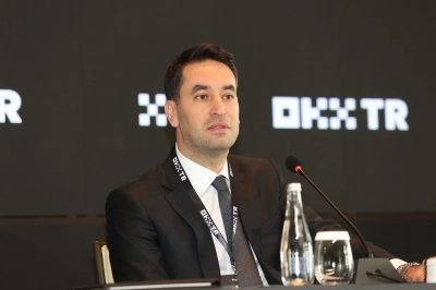 Sermaye Artışında Rekor Kırdı