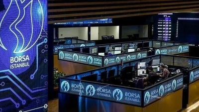 Sermaye Piyasası Kurulu'ndan Borsa İstanbul a&ccedil;ıklaması 