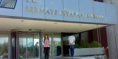 Sermaye Piyasası Kurulu'ndan vatandaşlara uyarı!