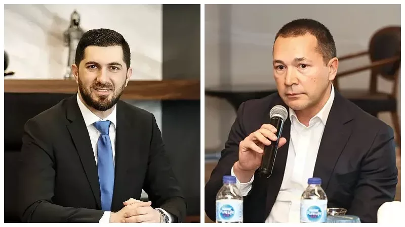 Sermaye piyasası soruşturmasında flaş gelişme! 