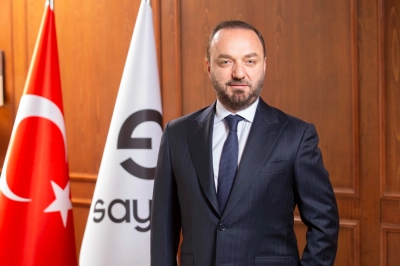 Sertifikalı &Uuml;retim Global Rekabette Avantaj Sağlıyor