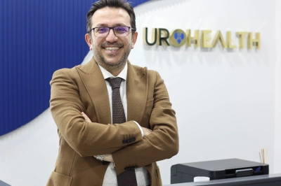 Sertleşme Sorunu Yaşayan Erkekler İ&ccedil;in Y&uuml;z G&uuml;ld&uuml;ren Tedavi