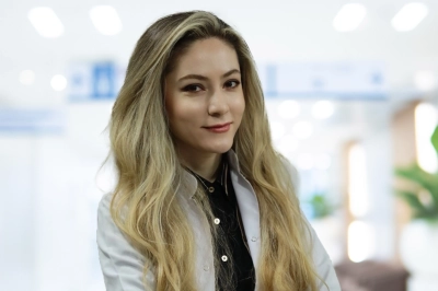 Serviks Kanserinde Erken Tanı Hayat Kurtarıyor