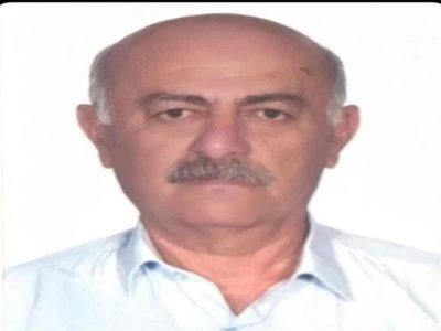 Servis şof&ouml;r&uuml;n&uuml; &ouml;ld&uuml;ren DEAŞ sempatizanı aile Fransa'dan T&uuml;rkiye'ye gelmiş