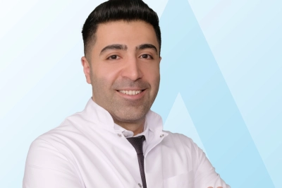 Ses Teli Nod&uuml;lleri &Ccedil;ocuklarda da Sık G&ouml;r&uuml;l&uuml;yor!