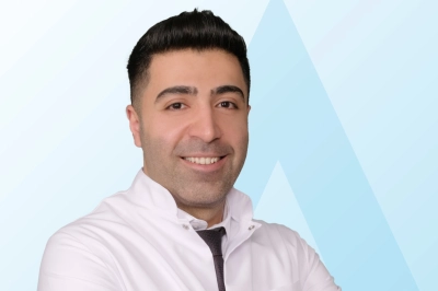 Sesiniz Kısılıyor, &Ccedil;atallaşıyor ya da Kalın Mı &Ccedil;ıkıyor?