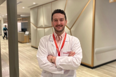 Sesinizden Memnun Değilseniz Ses Cerrahisi ile &Ccedil;&ouml;z&uuml;m M&uuml;mk&uuml;n