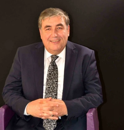 SEV&rsquo;den "Yunus Emre Hazretleri Mihalı&ccedil;&ccedil;ık&rsquo;ın değil Sivrihisar il&ccedil;emizin evladıdır" a&ccedil;ıklaması
