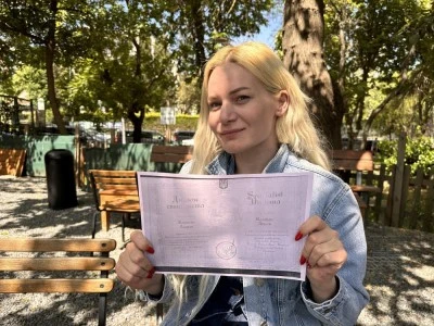 Sevdiği adam tarafından 55 milyon lira dolandırıldı şimdi de &ouml;l&uuml;m tehdidi alıyor! 