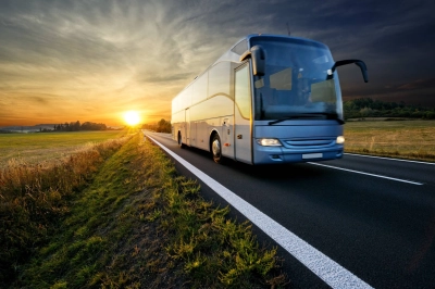 Seyahat Alışkanlıkları Değişiyor Mu?