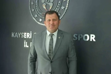 Seyahatsever projesinde doluluk oranı y&uuml;zde 70
