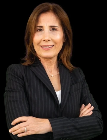 Seyhan Belediyesi &uuml;niversite hazırlık kurslarına &ouml;n kayıt başvuruları başladı
