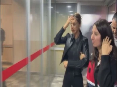 Şeyma Subaşı'nın uyuşturucu test sonucu a&ccedil;ıklandı