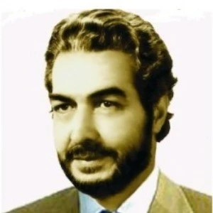 Seyyid Ahmet Arvasi Balıkesir&rsquo;de Necatibey Eğitim Fak&uuml;ltesinde anıldı
