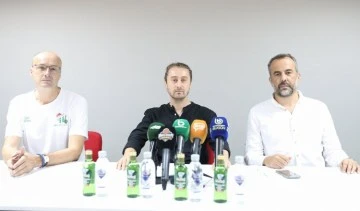 Sezer Sezgin'den &ccedil;arpıcı a&ccedil;ıklamalar!