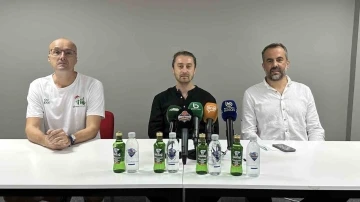 Sezer Sezgin: &ldquo;Mustafa Varank&rsquo;tan b&uuml;y&uuml;k destek g&ouml;rd&uuml;k&rdquo;