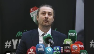 Sezer Sezgin " &Ccedil;abalarımızın g&ouml;rmezden gelinmesi bizi derinden &uuml;z&uuml;yor" 