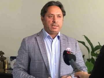 SGK Başuzmanı Karakaş: &ldquo;En d&uuml;ş&uuml;k memur emekli maaşı 15 bin lirayı aşacak&rdquo;
