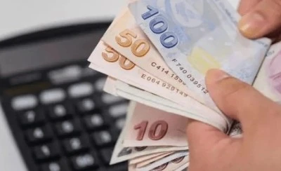 SGK bilgisayar sistemindeki arıza sebebiyle bor&ccedil;ların son &ouml;deme tarihini uzattı