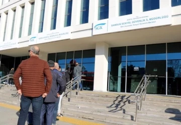 SGK ve Avrupa Birliği&rsquo;nden kadınlara istihdam projesi