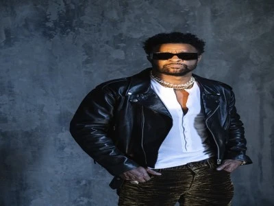 Shaggy ve Wiz Khalifa İstanbul'a geliyor
