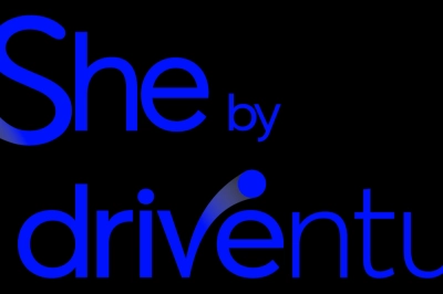 &ldquo;SHE by Driventure&rdquo; Programı Hayata Ge&ccedil;iyor