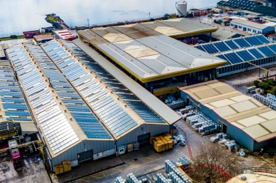 Shell K&uuml;resel Madeni Yağ Pazarında 19. Kez Zirvede