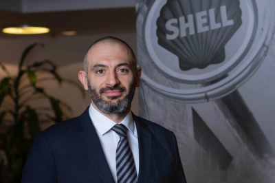 Shell Madeni Yağlar, Euromaster T&uuml;rkiye&rsquo;nin Motor Yağı Tedarik&ccedil;isi Oldu