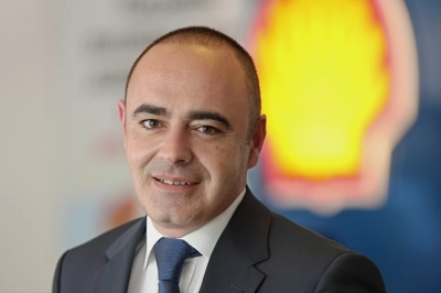 Shell & Turcas&rsquo;tan Elektrikli Mobilitede &Ccedil;evre Dostu İnovasyon