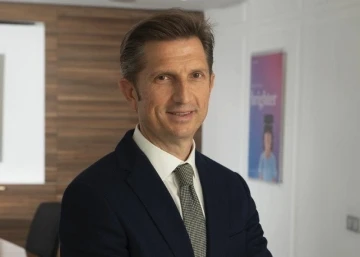 Siber ataklarda artış, &lsquo;Siber Riskler Sigortası&rsquo;na olan ilgiyi de artırdı
