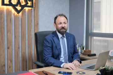 Siber dolandırıcılardan burs kapanı: Şimdi de &ouml;ğrencileri hedefe koydular
