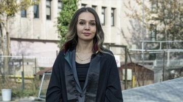 Siber dolandırıcılığa uğrayan iş insanının 1,9 milyon dolarlık kripto para kaybı &ouml;nlendi