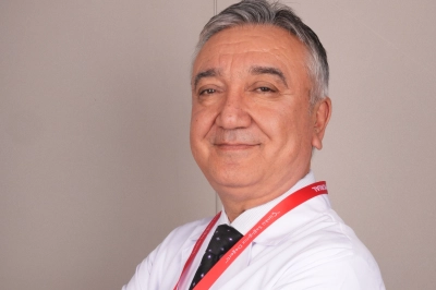 Sıcak Hava B&ouml;brekleri Nasıl Etkiliyor? Bu Belirtileri Hafife Almayın