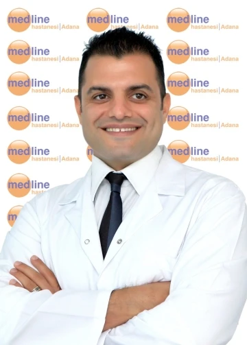 Sıcak yaz aylarında dikkat: Yetersiz su t&uuml;ketimi b&ouml;brek taşına zemin hazırlıyor
