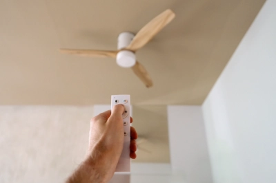 Sıcaklar Rekor Kırdı, Klima Aramaları U&ccedil;tu!