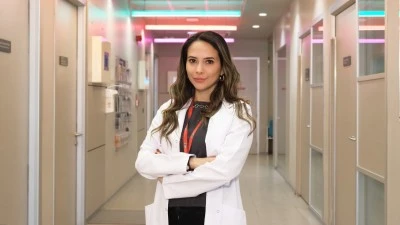 Şiddet eğiliminin ilk işaretlerinden biri hayvana eziyet