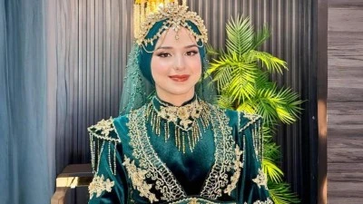 Şiddetli karın ağrısıyla hastaneye gitti, can verdi