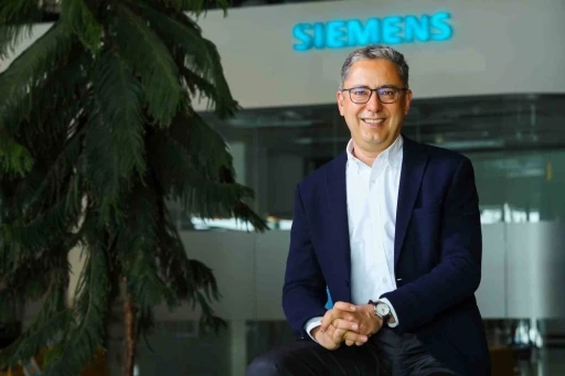 Siemens İş Ortağı S&uuml;rd&uuml;r&uuml;lebilirlik Yolculuğu Projesi&rsquo;nin sonu&ccedil;ları a&ccedil;ıklandı