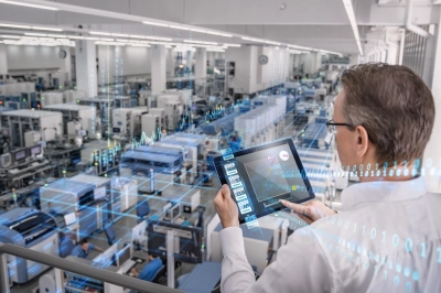 Siemens T&uuml;rkiye 11. Enerji Verimliliği Forumu'nda &ccedil;&ouml;z&uuml;mleri tanıtacak