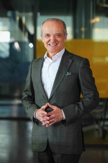 Siemens T&uuml;rkiye 2023 S&uuml;rd&uuml;r&uuml;lebilirlik Raporu&rsquo;nu yayımladı
