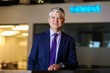 Siemens T&uuml;rkiye akıllı bina sistemleri ile s&uuml;rd&uuml;r&uuml;lebilir bir geleceğe katkı sağlıyor
