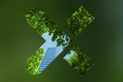 Siemens T&uuml;rkiye, Binaların Dijitalleşmesindeki Uzmanlığını Avrupa&rsquo;ya Taşıyor