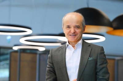 Siemens T&uuml;rkiye&rsquo;den Dijital D&ouml;n&uuml;ş&uuml;m Atağı