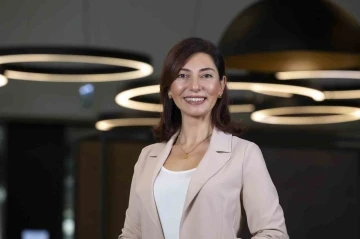 Siemens T&uuml;rkiye, insana ve organizasyona değer katarak b&uuml;y&uuml;yor
