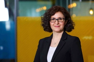 Siemens T&uuml;rkiye iş ortakları i&ccedil;in s&uuml;rd&uuml;r&uuml;lebilirlik yolculuğu programı başladı