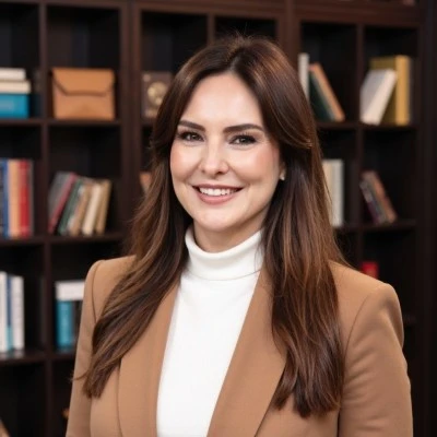 Siemens T&uuml;rkiye, İstanbul Devlet Opera ve Balesi ile anlamlı bir iş birliğine imza attı