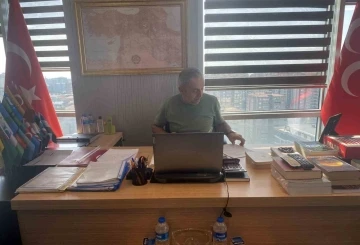 Sıfır aldığı ara&ccedil; s&uuml;rekli arıza yapınca hukuk m&uuml;cadelesi başlattı
