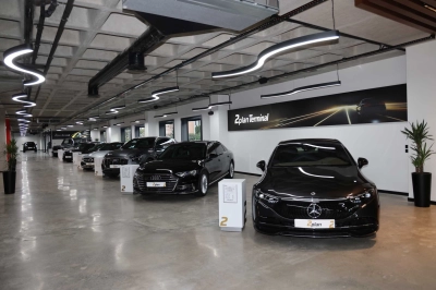 Sıfır Ara&ccedil; Fiyatlarındaki Artış, İkinci El Ara&ccedil; Pazarını Hareketlendirdi