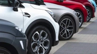 Sıfır ara&ccedil; sahipleri dikkat! 