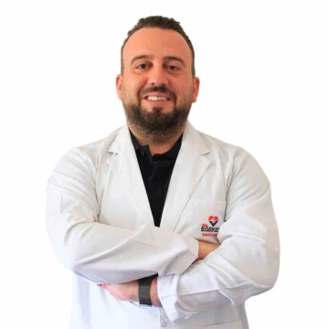 Sığ sularda dalış yapmak &ouml;l&uuml;m veya fel&ccedil;le sonu&ccedil;lanabiliyor
